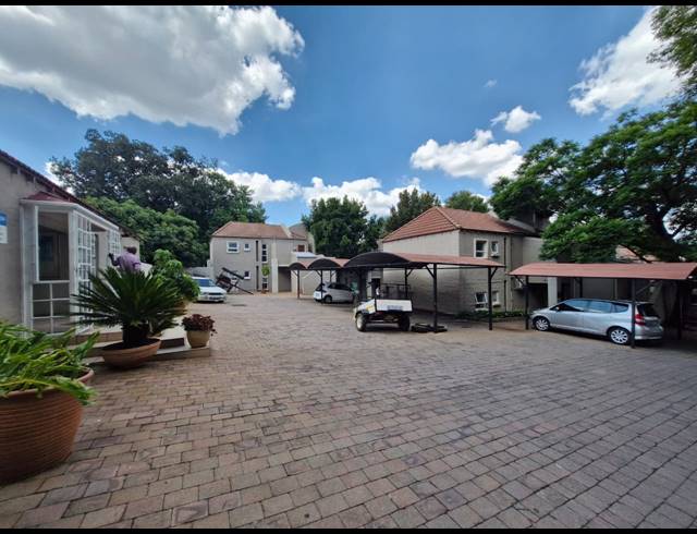 2 BEDROOM APARTMENT TO LET IN SANDOWN
